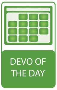 Devo-Day