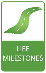 Life-Milestones