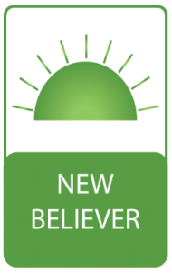 New-Believer