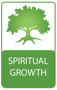 Spiritual-Growth
