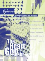 The Heart God Seeks
