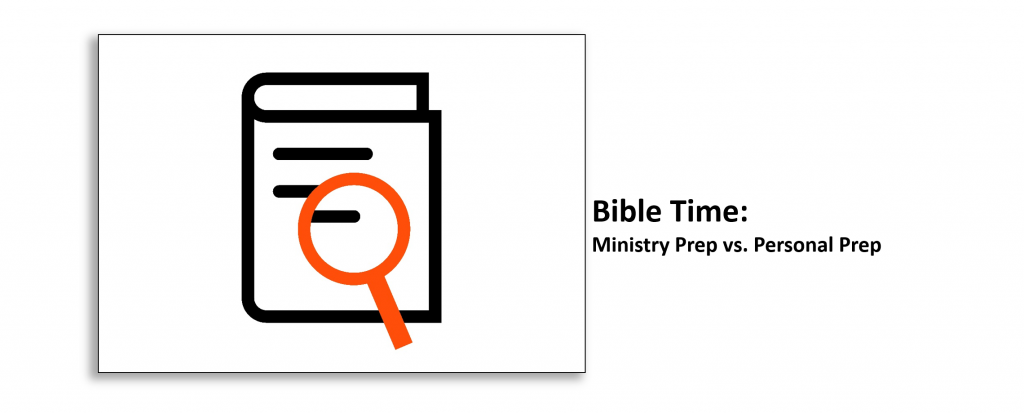 IMAGE PIX SLIDER Bible Time 1-1140X460