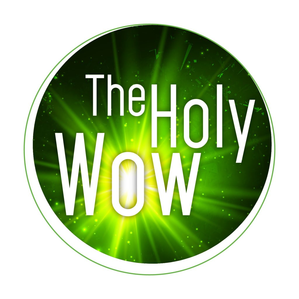 HolyWow_Logo2_full