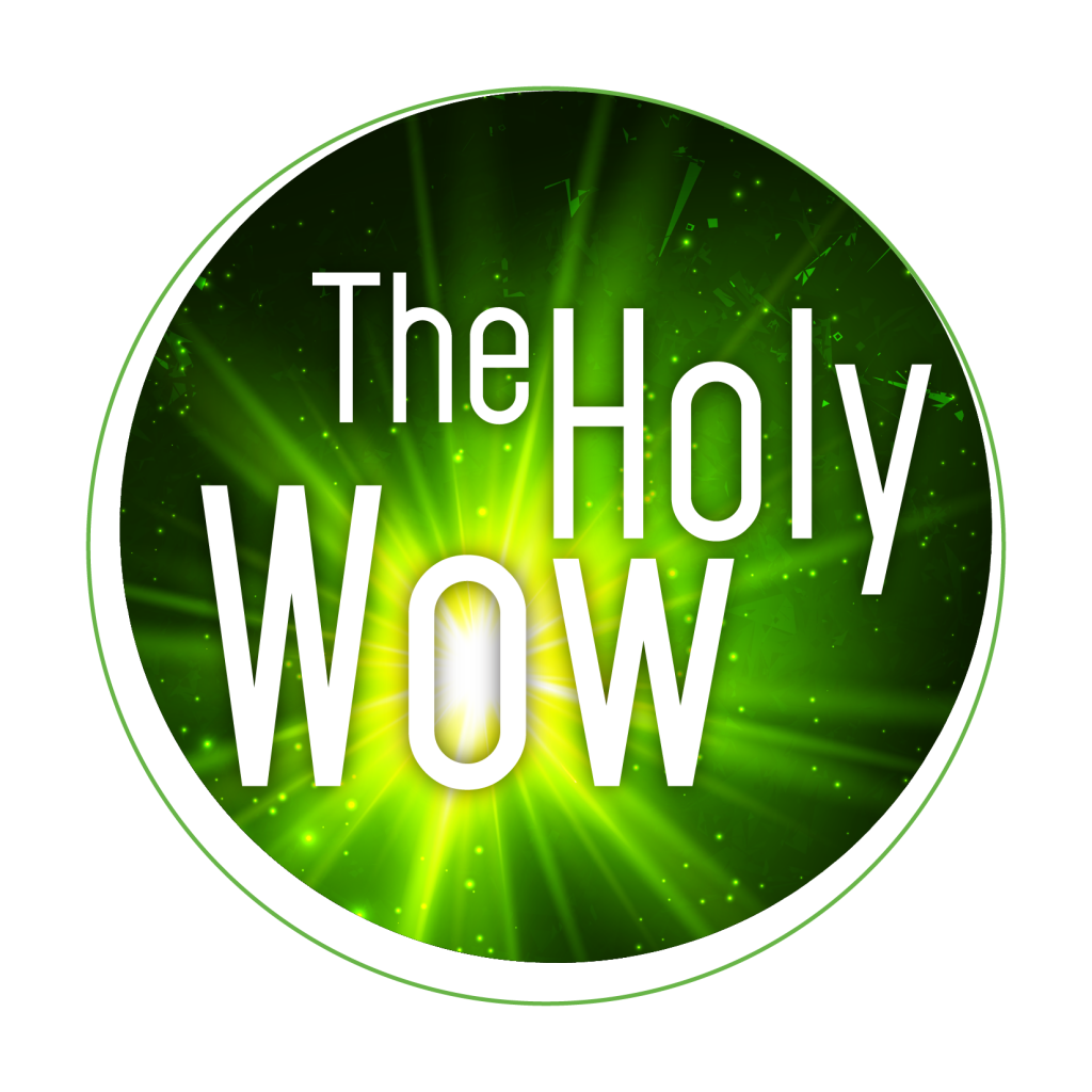 HolyWow_Logo2_full