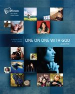 One on One with God