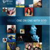 InWord 2.0 Digital Bundle - Image 3