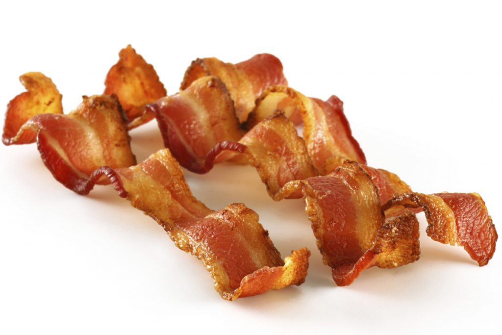 bacon-2