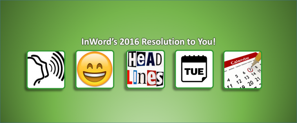 2016 Resolution SLIDER