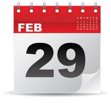 LeapDay2016forPost