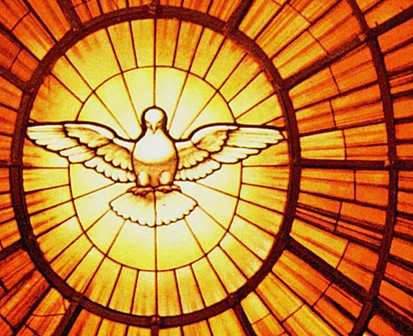 PentecostForPost