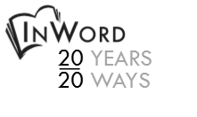 20 Ways Online Form IMAGE