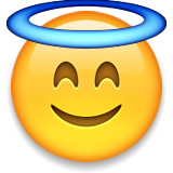 angel-emoji