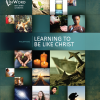 InWord 2.0 Digital Bundle - Image 5