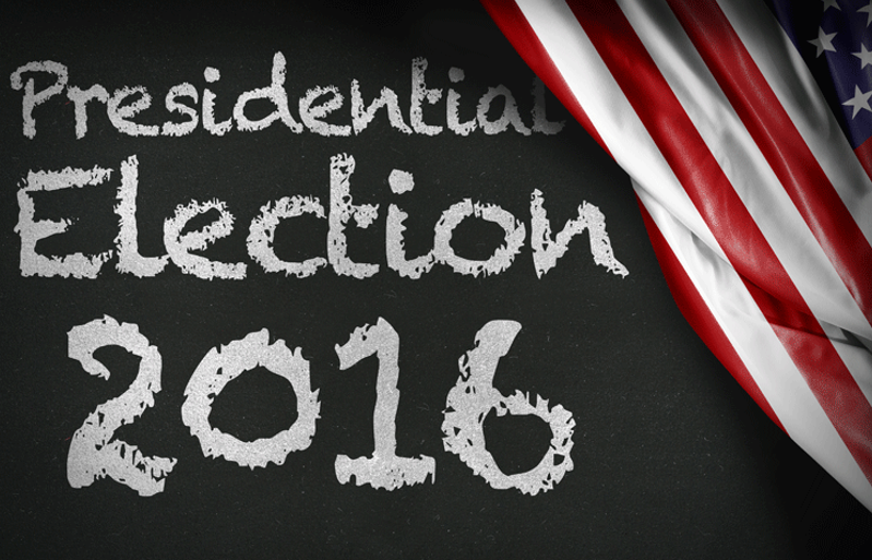 2016-prez-election-for-post