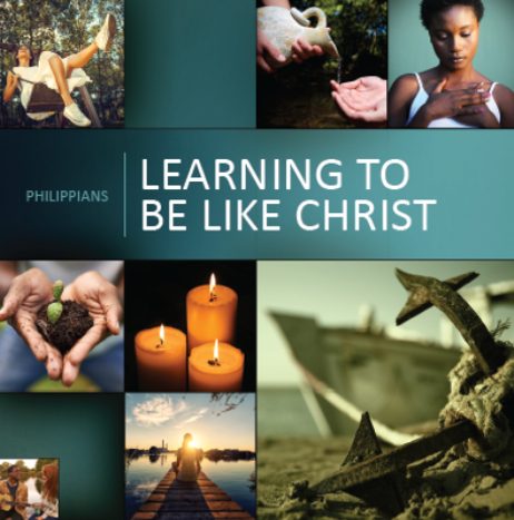 philippians-for-post