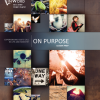 onpurposecoverOn Purpose | InWord resources