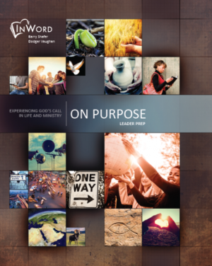 onpurposecoverOn Purpose | InWord resources
