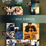 Soul Survival | InWord Resources