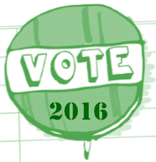 votebadge2016