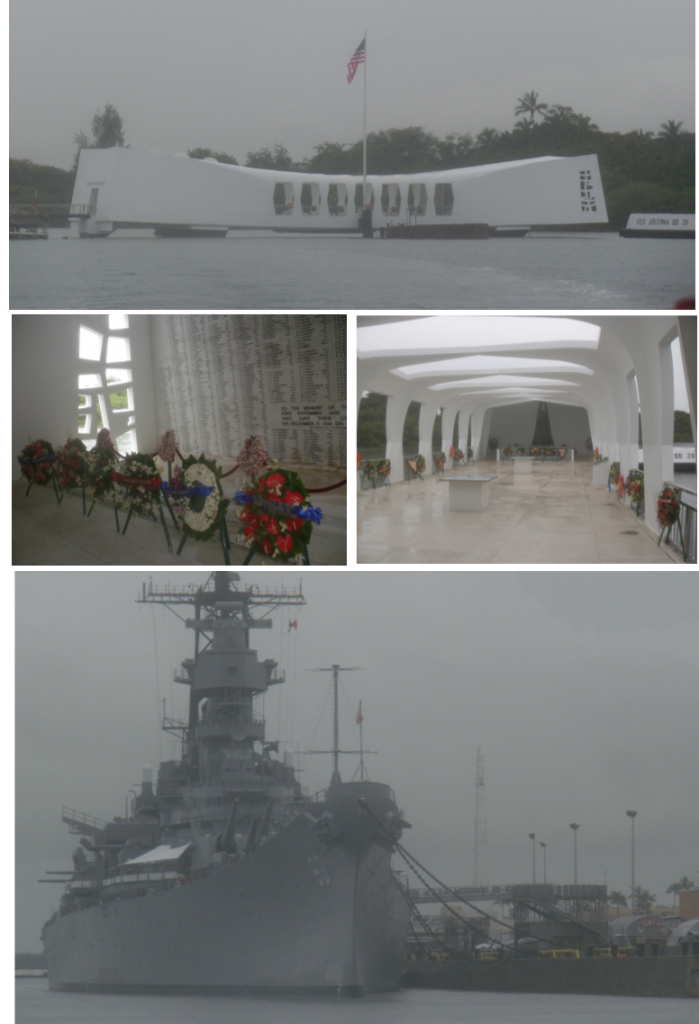 pearlharborcollage