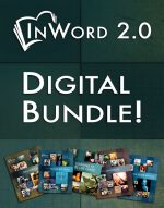 InWord 2.0 Digital Bundle