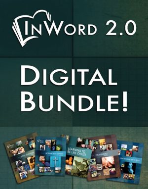 InWord 2.0 Digital Bundle