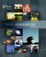 Lossology | InWord Resources